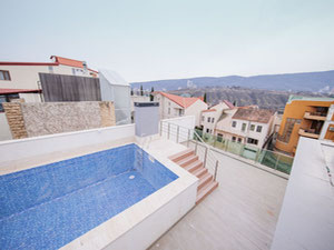 4房公寓出售 — 来自开发商和业主的房地产搜索引擎 GEOLN.COM. 照片 11