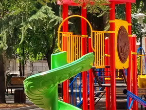 Чеський проект — Пошуковик нерухомості від забудовників і власників GEOLN.COM. Фото 14