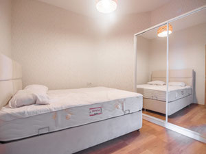 巴统市中心的公寓 — 来自开发商和业主的房地产搜索引擎 GEOLN.COM. 照片 15