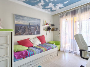 ბინა 3 ოთახიანი 151 მ² ლოს მონტეროსში, ესპანეთი — უძრავი ქონების ყიდვა და მფლო ბელებისგან GEOLN.COM. ფოტო 15