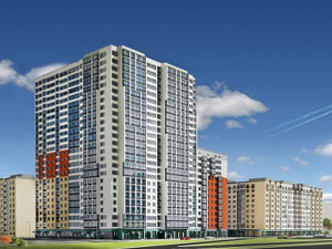 房地产在 Meridian — look at the real estate search engine GEOLN.COM. 照片 2