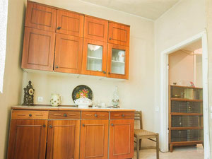 4 кімнатна квартира в Ваке. Купити квартиру в Тбілісі, Ваке — Пошуковик нерухомості від забудовників і власників GEOLN.COM. Фото 7