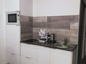 出售巴图米的公寓 — 来自开发商和业主的房地产搜索引擎 GEOLN.COM. 照片 3