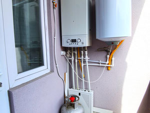 2室公寓在巴图米 — 来自开发商和业主的房地产搜索引擎 GEOLN.COM. 照片 14