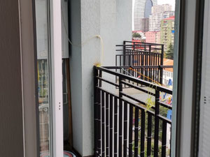 三房公寓出售 — 来自开发商和业主的房地产搜索引擎 GEOLN.COM. 照片 11