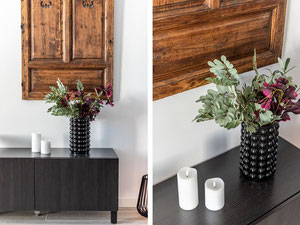 公寓 3 卧室 111 m² 在 Cancelada, 西班牙 — 来自开发商和业主的房地产搜索引擎 GEOLN.COM. 照片 16