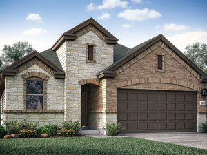 უძრავი კონება Bellingham Meadows 45's — გადახედეთ უძრავი ქონების საძიებო სისტემას GEOLN.COM. ფოტო 4