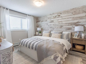 უძრავი კონება ALOFT Tamarack — გადახედეთ უძრავი ქონების საძიებო სისტემას GEOLN.COM. ფოტო 8