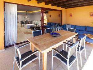 公寓 3 间卧室 224 平方米，位于西班牙埃斯特波纳 — 来自开发商和业主的房地产搜索引擎 GEOLN.COM. 照片 23