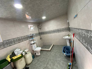 Будинок у Цихісдзірі — Пошуковик нерухомості від забудовників і власників GEOLN.COM. Фото 8