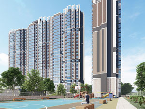 Immobilien in Holosiivskyi — Schauen Sie sich die Immobiliensuchmaschine GEOLN.COM an. Foto 4