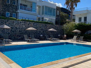 Ata Ataoğlu — 来自开发商和业主的房地产搜索引擎 GEOLN.COM. 照片 13