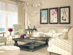 Real estate in Mivara Premium Villas — look at the real estate search engine GEOLN.COM. Photo 4