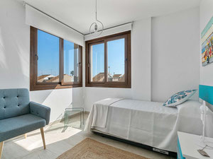 Bungalow 2 bedrooms 64 m² in Lo Pagan, Spain — Find off-plan property or real estate resale directly from developers and owners GEOLN.COM. Photo 22