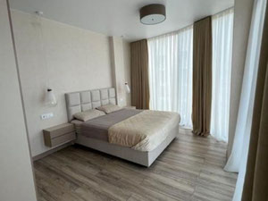 Продаётся новая квартира под ключ в премиюм комплексе, Tropical Gardens. — Поисковик недвижимости от застройщиков и собственников GEOLN.COM. Фото 10