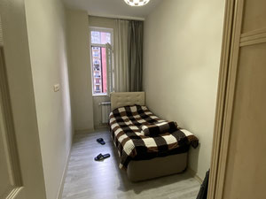 Продається квартира 2+1 в центральній частині міста — Пошуковик нерухомості від забудовників і власників GEOLN.COM. Фото 6