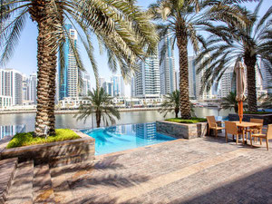 უძრავი კონება Island Park — გადახედეთ უძრავი ქონების საძიებო სისტემას GEOLN.COM. ფოტო 4