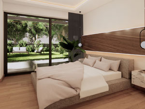 房地产在 Anthea  — look at the real estate search engine GEOLN.COM. 照片 6