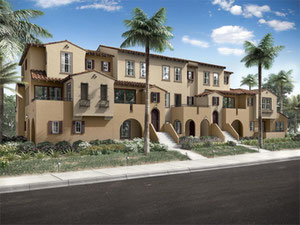 נדל"ן ב Hideaway at St. Cloud — עיין במנוע חיפוש הנדל"ן GEOLN.COM. תמונה 4