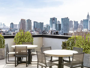 Propiedad en venta en The Independent LIC — mira el buscador inmobiliario GEOLN.COM. Foto 5