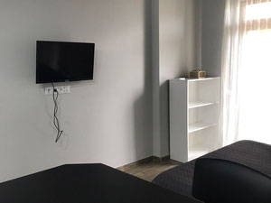 巴统待售公寓 — 来自开发商和业主的房地产搜索引擎 GEOLN.COM. 照片 3