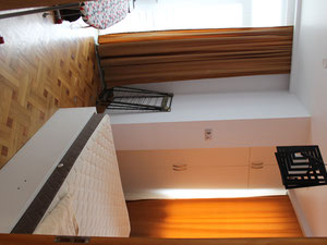 For sale is an apartment with a sea view — Find off-plan property or real estate resale directly from developers and owners GEOLN.COM. Photo 7