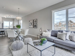 içindeki mülkiyet Livingston Single Family Homes — emlak arama motoru GEOLN.COM'a bakın. Fotoğraf 8