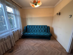 Venta de apartamento de 3 habitaciones en el distrito Sykhiv de Lviv, st. Sykhivska, 28 — Encuentre propiedades fuera del plan o reventa de bienes inmuebles directamente de desarrolladores y propietarios GEOLN.COM. Foto 13