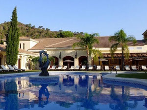 Powierzchnia handlowa w Benahavis, Hiszpania — Wyszukiwarka nieruchomości od deweloperów i właścicieli GEOLN.COM. Zdjęcie 8