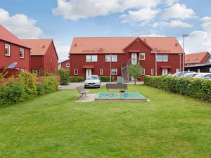 Нерухомість в Fyllerydsvagen 53D — дивіться на пошуковику нерухомості GEOLN.COM. Фото 3