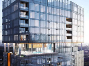 უძრავი კონება 1111 Atwater — გადახედეთ უძრავი ქონების საძიებო სისტემას GEOLN.COM. ფოტო 4