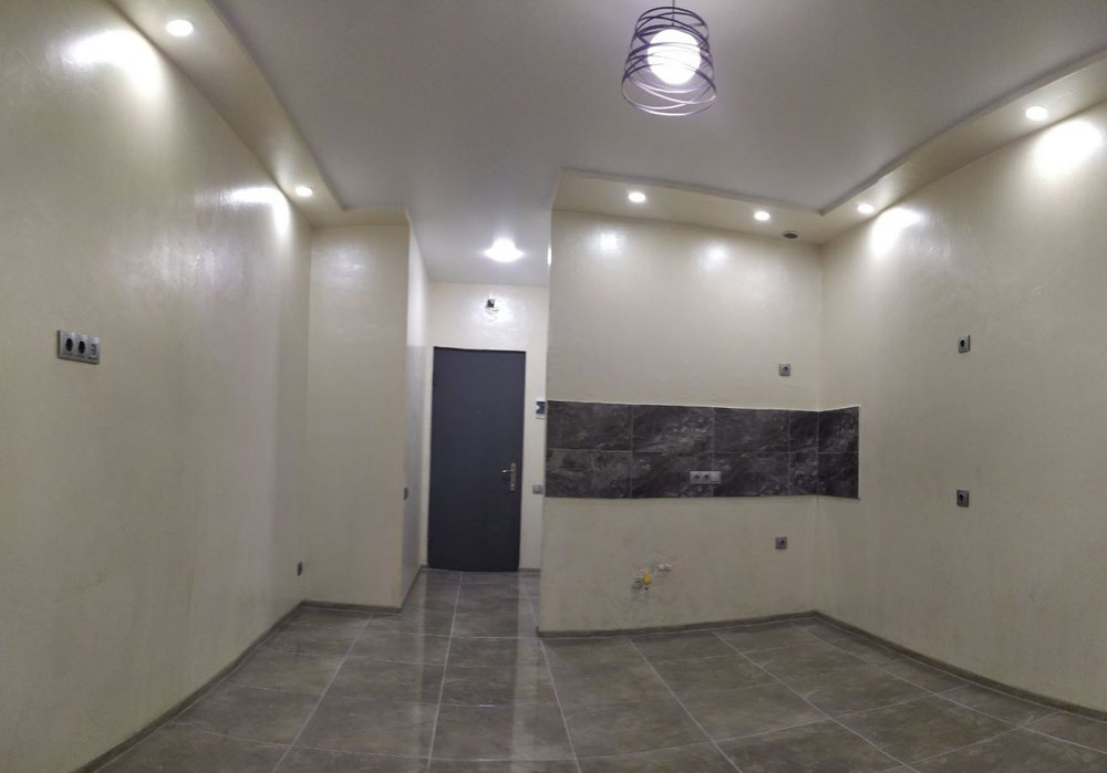 2室公寓出售 — 来自开发商和业主的房地产搜索引擎 GEOLN.COM. 照片 1