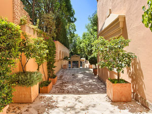 ვილა 5 ოთახიანი 1012 მ² ოქროს მილში, ესპანეთში — უძრავი ქონების ყიდვა და მფლო ბელებისგან GEOLN.COM. ფოტო 5