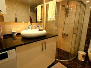 两居室公寓出售 — 来自开发商和业主的房地产搜索引擎 GEOLN.COM. 照片 10