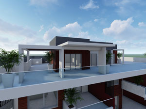 Propiedad en venta en SPHERA BLOCK C&D — mira el buscador inmobiliario GEOLN.COM. Foto 12