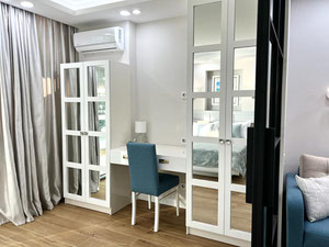 巴统景观待售公寓 — 来自开发商和业主的房地产搜索引擎 GEOLN.COM. 照片 2