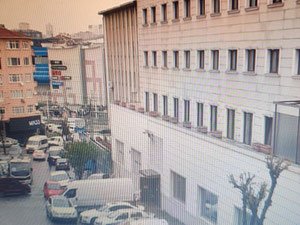 Офіс з орендарем у центральному розташуванні - неймовірна можливість! — Пошуковик нерухомості від забудовників і власників GEOLN.COM. Фото 4