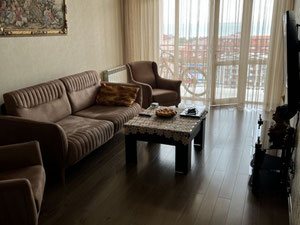 五房公寓出售 — 来自开发商和业主的房地产搜索引擎 GEOLN.COM. 照片 2