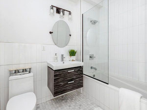 房地产在 335-341 Nostrand Avenue — look at the real estate search engine GEOLN.COM. 照片 6