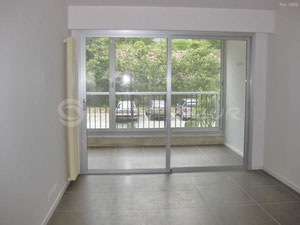 法国的海边公寓，Golfe-Juan — 来自开发商和业主的房地产搜索引擎 GEOLN.COM. 照片 6