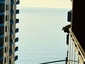 巴统出售公寓 — 来自开发商和业主的房地产搜索引擎 GEOLN.COM. 照片 13