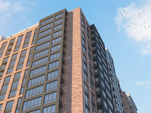 房地产在 Oscar — look at the real estate search engine GEOLN.COM. 照片 5