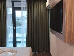 巴统公寓 — 来自开发商和业主的房地产搜索引擎 GEOLN.COM. 照片 4