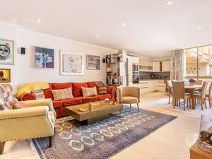 公寓 2 卧室 92 m² 在 Centro, 西班牙 — 来自开发商和业主的房地产搜索引擎 GEOLN.COM. 照片 4