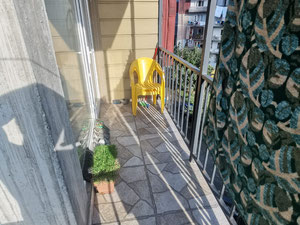 Апартаменты Рядом с Mорем — Поисковик недвижимости от застройщиков и собственников GEOLN.COM. Фото 7