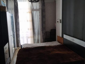 3-room apartment for sale — Find off-plan property or real estate resale directly from developers and owners GEOLN.COM. Photo 3