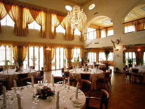 Powierzchnia handlowa w Benahavis, Hiszpania — Wyszukiwarka nieruchomości od deweloperów i właścicieli GEOLN.COM. Zdjęcie 4