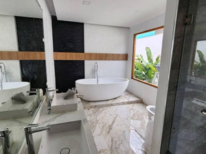 优秀的拉瓦伊别墅 - 完成度95% — 来自开发商和业主的房地产搜索引擎 GEOLN.COM. 照片 10