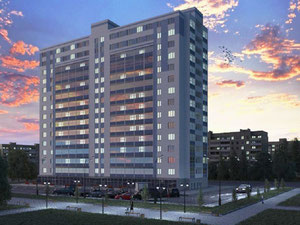 נדל"ן ב WINGS — עיין במנוע חיפוש הנדל"ן GEOLN.COM. תמונה 2