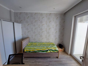 出售3房公寓 — 来自开发商和业主的房地产搜索引擎 GEOLN.COM. 照片 3